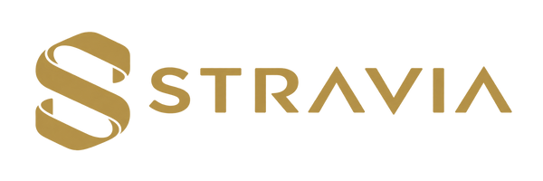 Stravia